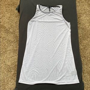 KC by Kill City long tank